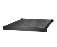APC Easy Rack Półka do 50kg. - 1270718 - zdjęcie 1